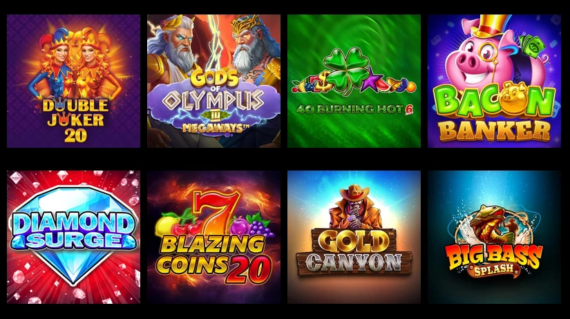 Bônus de Boas-Vindas na 8154bet.COM